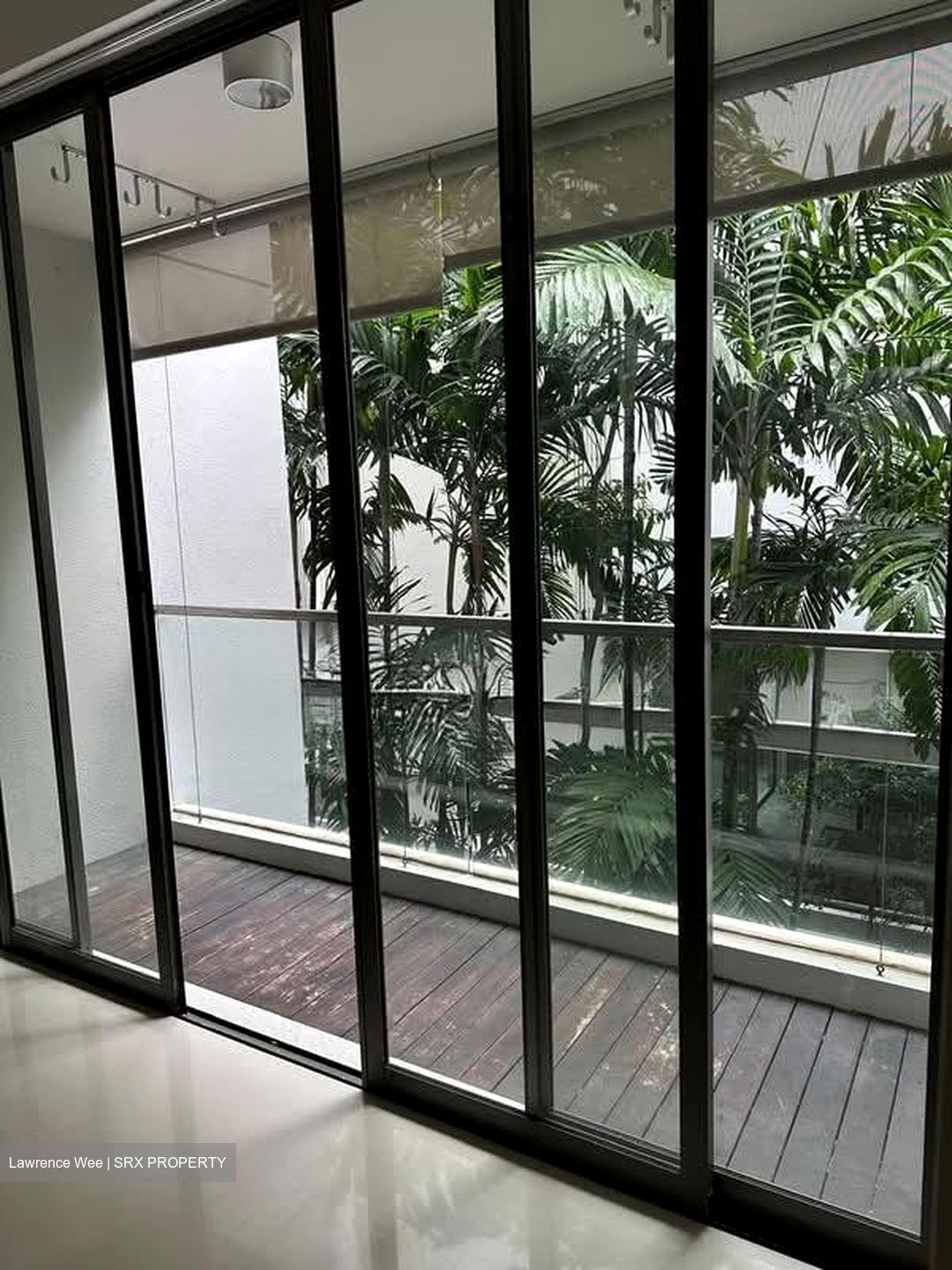 Gillenia (D19), Apartment #556204991